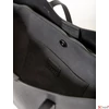 Kép 6/8 - Heavy Tools válltáska 26' Elusive Black B15009S2602