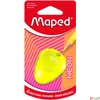 Kép 3/6 - Hegyező egylyukú tartályos MAP "I-Gloo Neon" vegyes színek 