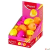 Kép 1/4 - Hegyező egylyukú tartályos MAP "I-Gloo Neon" vegyes színek