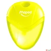 Kép 3/4 - Hegyező egylyukú tartályos MAP "I-Gloo Neon" vegyes színek