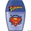 Kép 1/3 - Hegyező egylyukú tartályos MAP Superman Shaker 