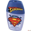 Kép 3/3 - Hegyező egylyukú tartályos MAP Superman Shaker 