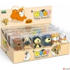 Kép 1/3 - Hegyező Lebez Puppy Woof 82077