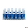 Kép 1/2 - Hibajavító folyadék 20ml vízbázisú szivacsos végű Bluering