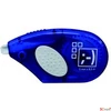 Kép 2/2 - Hibajavító roller 5mmx8 5m Spoko Side Way 0323