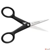 Kép 3/3 - Hímzőolló 13cm FISKARS Functional Form Renew fekete