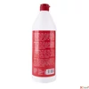Kép 2/4 - Hobbiragasztó Apli Hobbiragasztó, 1000 g, APLI "White Glue