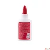 Kép 2/4 - Hobbiragasztó Apli Hobbiragasztó, 40 g, APLI "White Glue