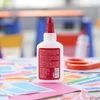 Kép 6/8 - Hobbiragasztó Apli Hobbiragasztó, 40 g, APLI "White Glue
