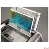 Kép 3/3 - Hőkötőgép Fellowes Helios 30 IFW56410