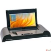 Kép 2/4 - Hőkötőgép Fellowes Helios 60 IFW56420