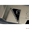 Kép 4/4 - Hőkötőgép Fellowes Helios 60 IFW56420