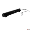 Kép 2/3 - USB elosztó-HUB Verbatim 4 port, 2 db USB 3.0, USB-C, HDMI 