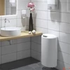 Kép 2/2 - Hulladékgyűjtő 50 l B1 rendszer Elevation TORK fehér