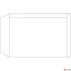 Kép 3/3 - Boríték 1 TC/4 öntapadós C Victoria fehér 229x324mm IBI08