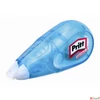 Kép 3/3 - Hibajavító roller 5mm Pritt Micro Rolly 5mmx6m-es szalag
