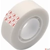 Kép 1/4 - Ragasztószalag 19mmx33m Kores Invisible áttetsző