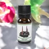 Kép 2/2 - Illóolaj Parfüm 10ml Advent