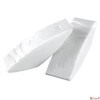 Kép 2/2 - Radír Maped Greenlogic PVC-mentes ergonómikus 2db-os Javítás, ragasztás Maped 116610