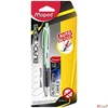 Kép 2/3 - Nyomosiron 0,5mm Maped Black`Peps +gafitbéllel vegyes színek Írószerek MAPED 559511