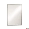 Kép 1/9 - Infokeret A1 DURABLE DURAFRAME POSTER ezüst 