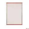 Kép 4/9 - Infokeret A1 DURABLE DURAFRAME POSTER ezüst 