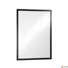 Kép 1/3 - Infokeret A1 DURABLE DURAFRAME POSTER fekete 