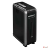 Kép 2/4 - Iratmegsemmisítő Fellowes Powershred 125CI otthoni, irodai közepes használatra Védje adatait !