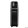 Kép 3/4 - Iratmegsemmisítő Fellowes Powershred 125CI otthoni, irodai közepes használatra Védje adatait !
