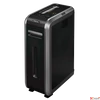 Kép 4/4 - Iratmegsemmisítő Fellowes Powershred 125CI otthoni, irodai közepes használatra Védje adatait !