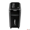 Kép 3/4 - Iratmegsemmisítő Fellowes Powershred 99C otthoni, irodai közepes használatra Védje adatait !