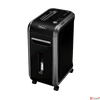 Kép 4/4 - Iratmegsemmisítő Fellowes Powershred 99C otthoni, irodai közepes használatra Védje adatait !
