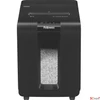 Kép 2/4 - Iratmegsemmisitő Fellowes AutoMax 100M 90lap, minikonfetti intelligens iratmegsemmisítő