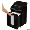 Kép 4/4 - Iratmegsemmisitő Fellowes AutoMax 100M 90lap, minikonfetti intelligens iratmegsemmisítő