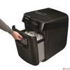Kép 4/4 - Iratmegsemmisitő Fellowes AutoMax 200C 200lap, konfetti intelligens iratmegsemmisítő
