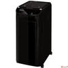 Kép 1/3 - Iratmegsemmisitő Fellowes AutoMax 350C 315lap, konfetti intelligens iratmegsemmisítő