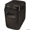 Kép 1/3 - Iratmegsemmisítő Fellowes AutoMax™ 150C, konfetti, 150 lap, intelligens iratmegsemmisítő