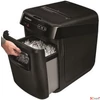 Kép 3/3 - Iratmegsemmisítő Fellowes AutoMax™ 150C, konfetti, 150 lap, intelligens iratmegsemmisítő