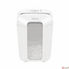 Kép 2/2 - Iratmegsemmisítő Fellowes konfetti,11 lap, "Powershred LX70" fehér