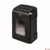 Kép 1/4 - Iratmegsemmisítő Fellowes konfetti, 12 lap, Powershred 12C IFW71201