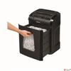 Kép 3/4 - Iratmegsemmisítő Fellowes konfetti, 12 lap, Powershred 12C IFW71201