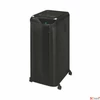 Kép 1/6 - Iratmegsemmisítő Fellowes konfetti, 500 lap, AutoMax 550C IFW49630