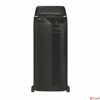 Kép 2/6 - Iratmegsemmisítő Fellowes konfetti, 500 lap, AutoMax 550C IFW49630
