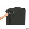 Kép 5/6 - Iratmegsemmisítő Fellowes konfetti, 500 lap, AutoMax 550C IFW49630