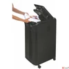 Kép 6/6 - Iratmegsemmisítő Fellowes konfetti, 500 lap, AutoMax 550C IFW49630