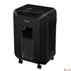 Kép 1/5 - Iratmegsemmisítő Fellowes konfetti, 70 lap, "AutoMax 80M