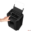 Kép 5/5 - Iratmegsemmisítő Fellowes konfetti, 70 lap, "AutoMax 80M