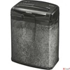 Kép 1/2 - Iratmegsemmisítő Fellowes konfetti, 7 lap, Powershred M-7CM IFW47017