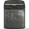 Kép 2/2 - Iratmegsemmisítő Fellowes konfetti, 7 lap, Powershred M-7CM IFW47017