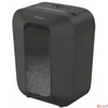 Kép 1/2 - Iratmegsemmisítő Fellowes konfetti, 8 lap, Powershred LX45 IFW44005